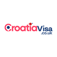 Croatia visa